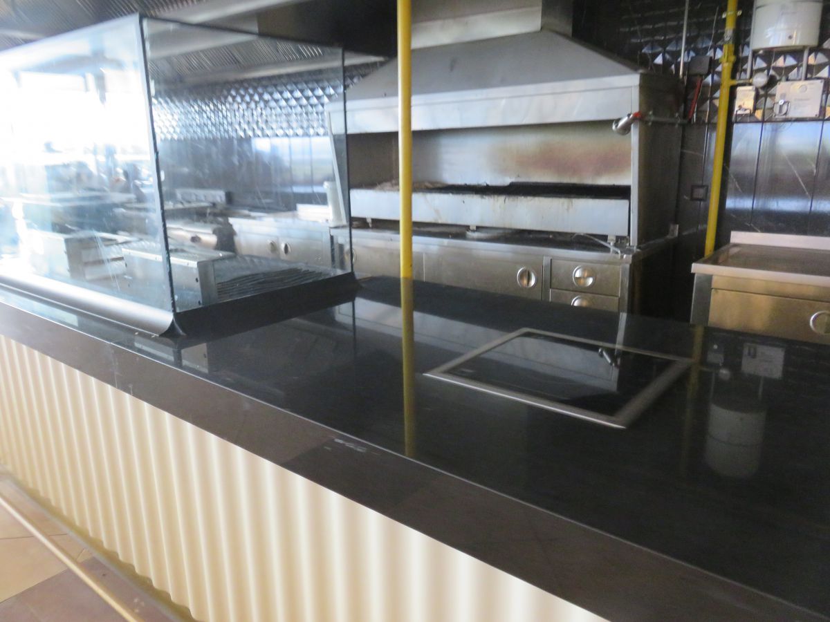 imagini hotel Starlight Resort